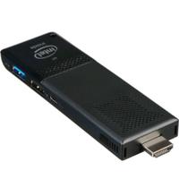 Mini PC Intel Stick, HDMI, SSD