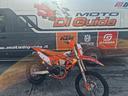 ktm-350-exc-champion-edition