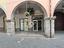 Immagine 25