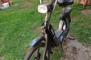 Piaggio Ciao PX 1984