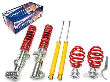 Assetto a Ghiera Regolabile BMW 3 E36 320i 318i