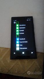 Cellolari Nokia