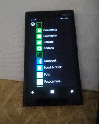 Cellolari Nokia