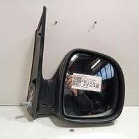 SPECCHIETTO RETROVISORE DESTRO MERCEDES Vito W639