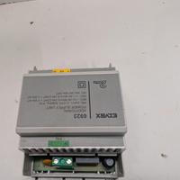 Alimentatore Elvox 6923