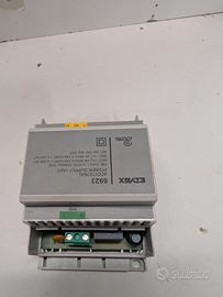Alimentatore Elvox 6923