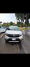 dacia-sandero-stepway-1-5-blue-dci-95-cv-comfort