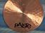 Immagine 2