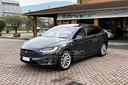 tesla-model-x-100kwh-dual-motor