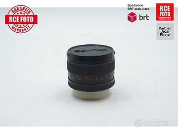 Zeiss 50 F1.4