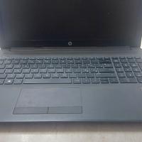 HP 250 G7 NOTEBOOK PC