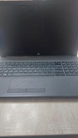 HP 250 G7 NOTEBOOK PC