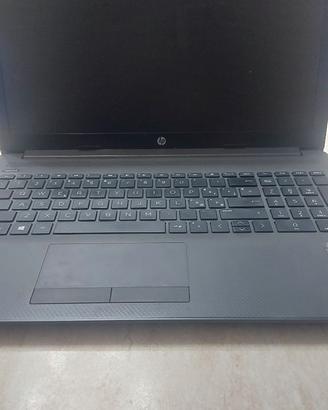 HP 250 G7 NOTEBOOK PC