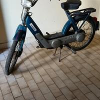 Piaggio Ciao - 1967