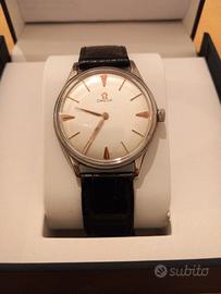 Orologio Omega