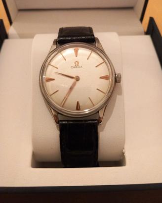 Orologio Omega