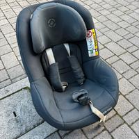 Seggiolino auto Maxi-cosi