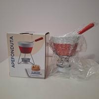 Apefonduta