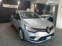 renault-clio-dci-8v-90-cv-5-porte-2019-distr-ok