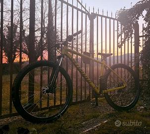 specialized rockhopper