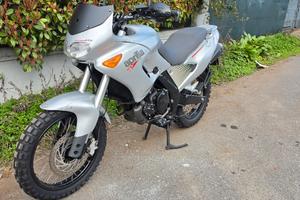 aprilia pegaso nuova