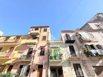 3 LOCALI A PALERMO