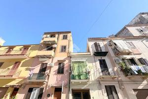 3 LOCALI A PALERMO