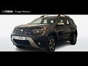 dacia-duster-1-0-tce-prestige-gpl-4x2-100cv