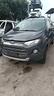 musata-kit-airbag-ford-ecosport-