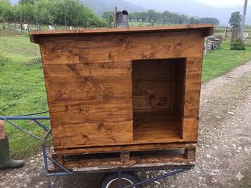 Articoli per animali