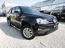 volkswagen-amarok-3-0-v6-tdi-4motion-aut-dc-com