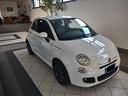 fiat-500-fiat-500-1-2-s-antifurto-satellitare