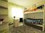 Immagine 18