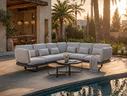 set-di-arredi-da-giardino-orlando-neo