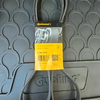 KIT COMPLETO cinghia dei servizi Bmw x1 F48