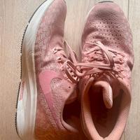 Scarpe Running Nike Zoom Pegasus 35