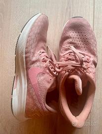 Scarpe Running Nike Zoom Pegasus 35