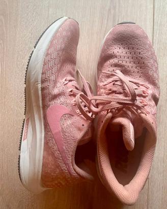 Scarpe Running Nike Zoom Pegasus 35