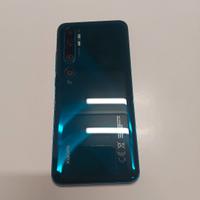 xiaomi mi note 10 PREZZO TRATTABILE