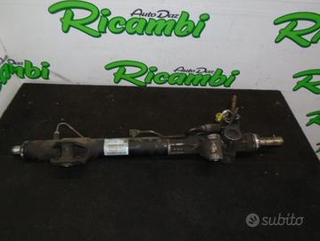 SCATOLA STERZO GRAND CHEROKEE WK2 3.0 CRD