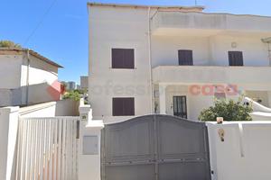 Casa Indipendente Taranto [mug11VRG]