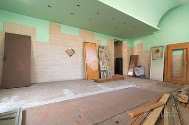 NEGOZIO A CONVERSANO