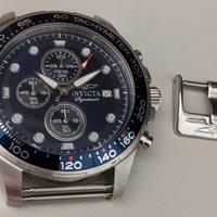 Orologio da uomo Signature II