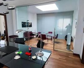 Ufficio via s.g. marescotti 55 viterbo
