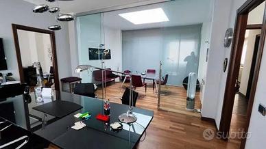 Ufficio via s.g. marescotti 55 viterbo