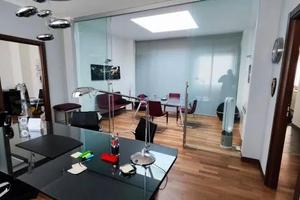 Ufficio via s.g. marescotti 55 viterbo