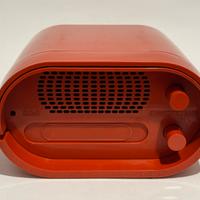 Stereo otto - BABY 8 - RCA Italiana