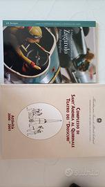  cataloghi 