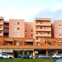 Casa vacanze da carlo - cisanello pisa