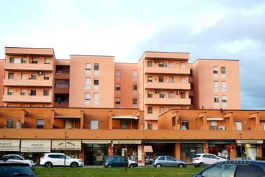 Casa vacanze da carlo - cisanello pisa